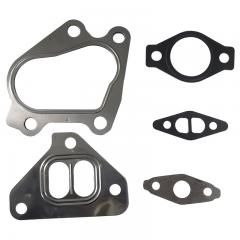 gasket kits used for exhaust manifold turbo