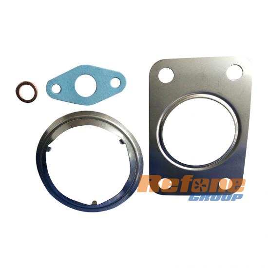 gasket kits used for exhaust manifold turbo