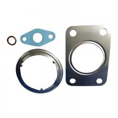 gasket kits used for exhaust manifold turbo