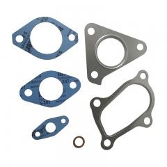 gasket kits used for exhaust manifold turbo
