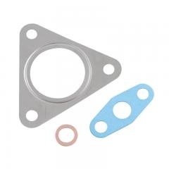 gasket kits used for exhaust manifold turbo