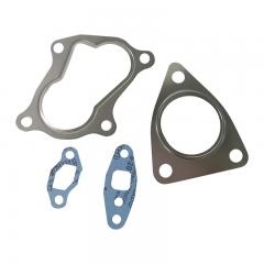 gasket kits used for exhaust manifold turbo
