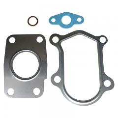 gasket kits used for exhaust manifold turbo