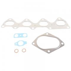 gasket kits used for exhaust manifold turbo