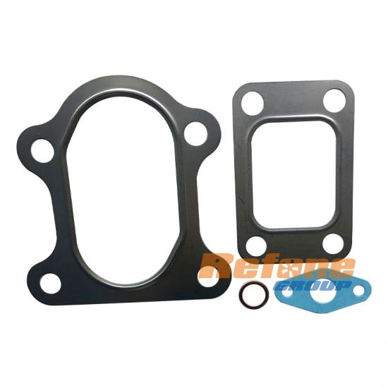 gasket kits used for exhaust manifold turbo