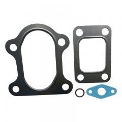 gasket kits used for exhaust manifold turbo