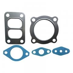 gasket kits used for exhaust manifold turbo