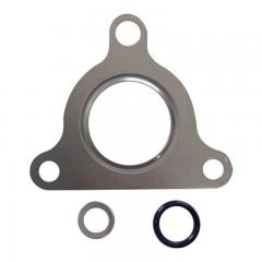 gasket kits used for exhaust manifold turbo