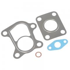 gasket kits used for exhaust manifold turbo