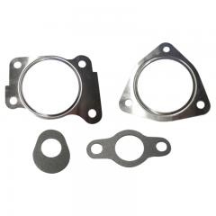 gasket kits used for exhaust manifold turbo