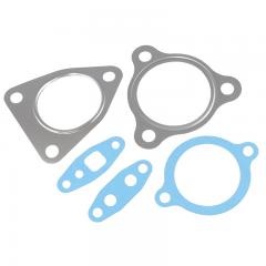 gasket kits used for exhaust manifold turbo