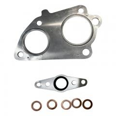 gasket kits used for exhaust manifold turbo