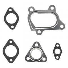 gasket kits used for exhaust manifold turbo