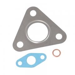 gasket kits used for exhaust manifold turbo