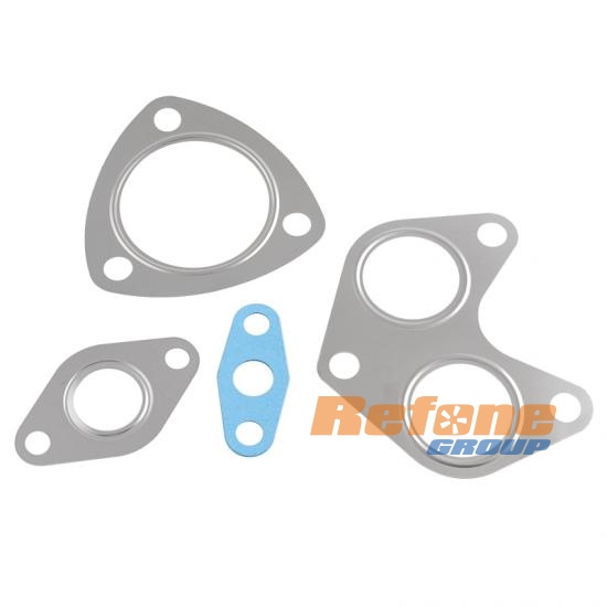 gasket kits used for exhaust manifold turbo