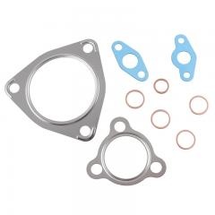gasket kits used for exhaust manifold turbo