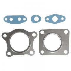 gasket kits used for exhaust manifold turbo