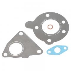 gasket kits used for exhaust manifold turbo