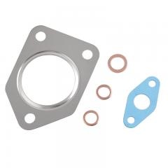gasket kits used for exhaust manifold turbo