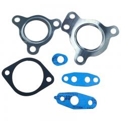 gasket kits used for exhaust manifold turbo