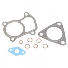 gasket kits used for exhaust manifold turbo