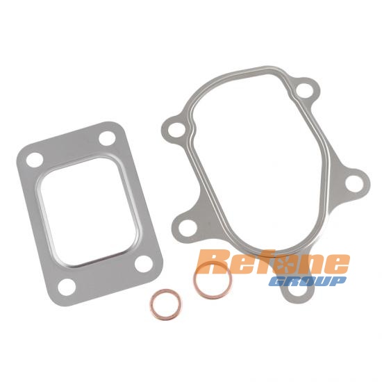 gasket kits used for exhaust manifold turbo