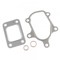 gasket kits used for exhaust manifold turbo