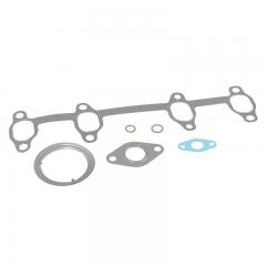 gasket kits used for exhaust manifold turbo