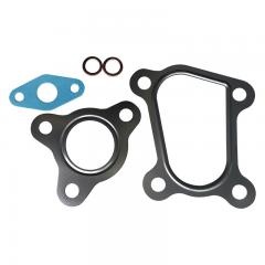 gasket kits used for exhaust manifold turbo