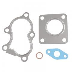 gasket kits used for exhaust manifold turbo