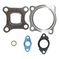 gasket kits used for exhaust manifold turbo