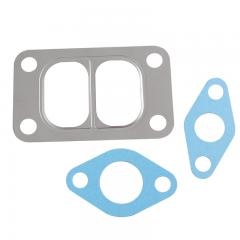 gasket kits used for exhaust manifold turbo