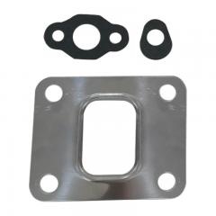 gasket kits used for exhaust manifold turbo