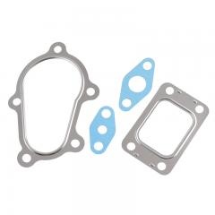 gasket kits used for exhaust manifold turbo
