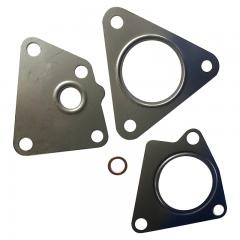 gasket kits used for exhaust manifold turbo