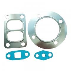 gasket kits used for exhaust manifold turbo