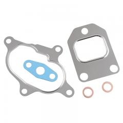 gasket kits used for exhaust manifold turbo