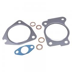gasket kits used for exhaust manifold turbo