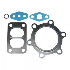 gasket kits used for exhaust manifold turbo