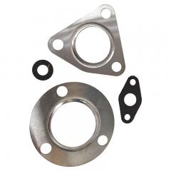 gasket kits used for exhaust manifold turbo
