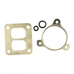 gasket kits used for exhaust manifold turbo