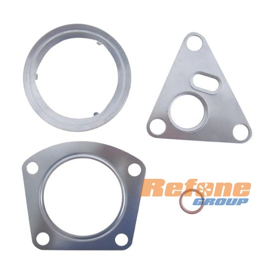 gasket kits used for exhaust manifold turbo