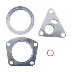 gasket kits used for exhaust manifold turbo