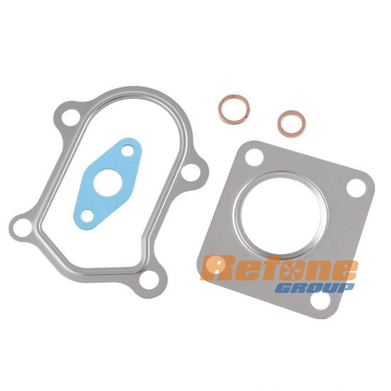 gasket kits used for exhaust manifold turbo