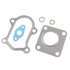 gasket kits used for exhaust manifold turbo