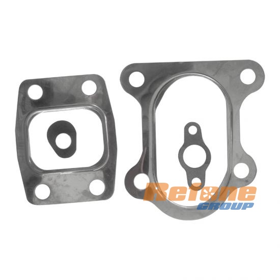 gasket kits used for exhaust manifold turbo