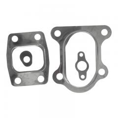 gasket kits used for exhaust manifold turbo