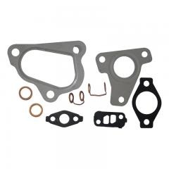gasket kits used for exhaust manifold turbo