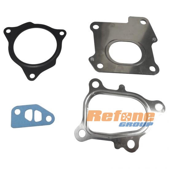 gasket kits used for exhaust manifold turbo