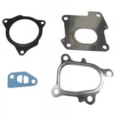 gasket kits used for exhaust manifold turbo